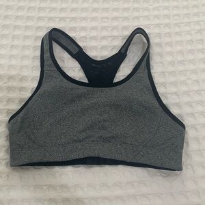 Zella sports bra